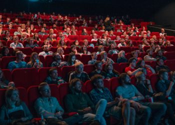 How To Save Money On Expenses