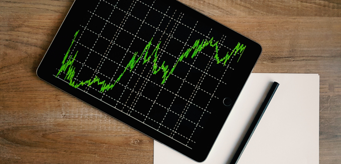 How To Maximize Long Term Returns Through Value Stock Investing