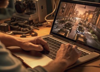 Maximize Your Wealth Through Compound Interest