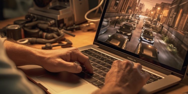 Maximize Your Wealth Through Compound Interest