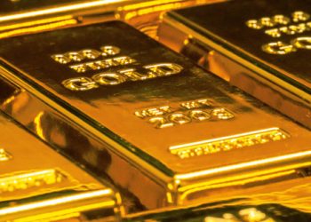 Is Gold Bullion A Wise Investment