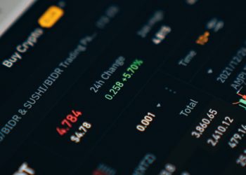 How To Keep Your Investments Safe From Fraudulent Schemes