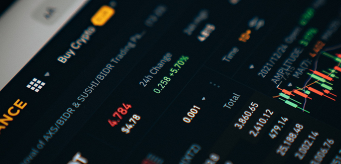 How To Keep Your Investments Safe From Fraudulent Schemes