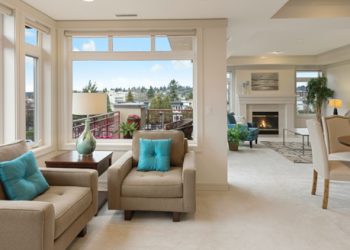 The Pros And Cons Of Investing In Real Estate Investment Cooperatives