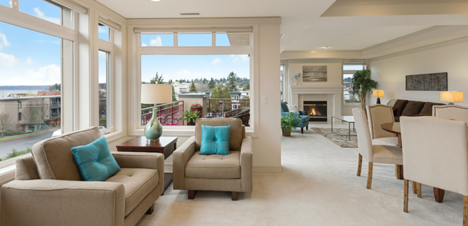 The Pros And Cons Of Investing In Real Estate Investment Cooperatives