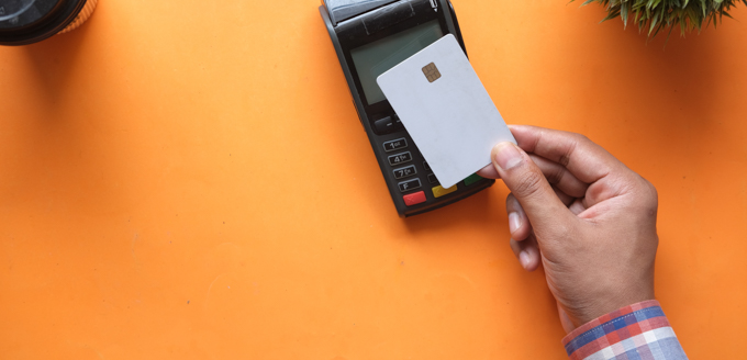 How To Shield Your Credit During Economic Turmoil