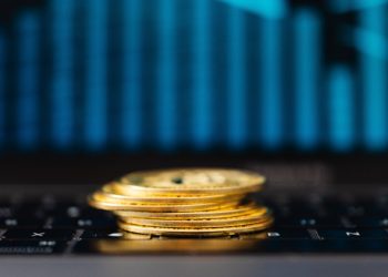 Understanding Real Estate Investment Trusts