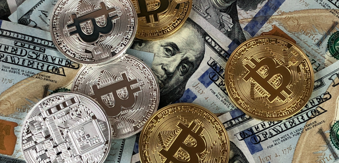 How To Safeguard Your Assets From Cybersecurity Breaches