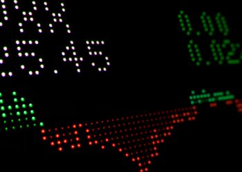 The Pros And Cons Of Investing In Bond Etfs