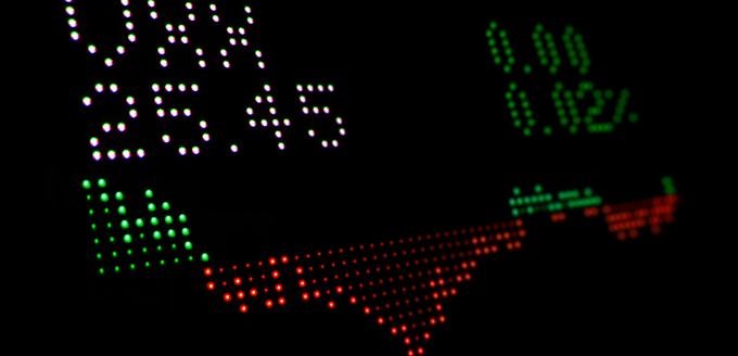 The Pros And Cons Of Investing In Bond Etfs