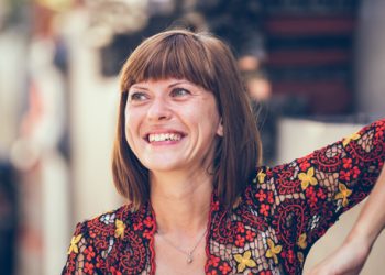 How To Plan For An Early Retirement