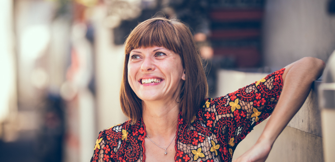 How To Plan For An Early Retirement