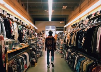 Understanding Insurance And Risk Management