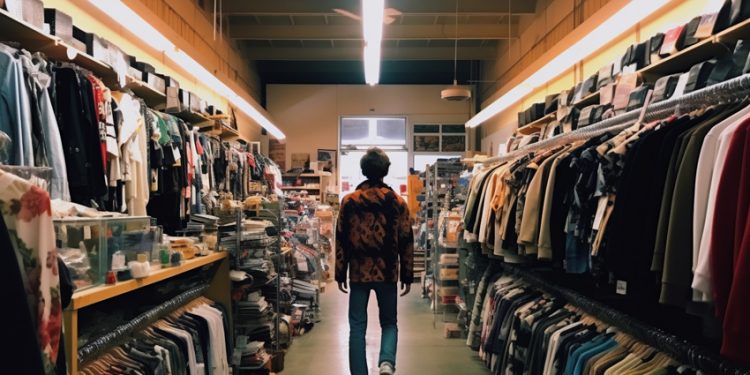 Understanding Insurance And Risk Management