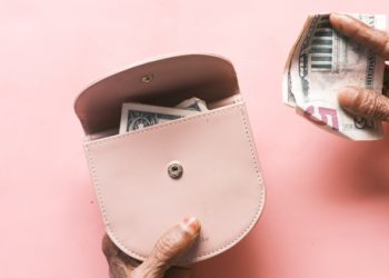 How To Get Out Of Debt And Stay Debt Free