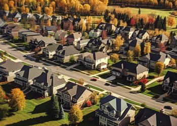 How To Invest In Real Estate And Build Wealth