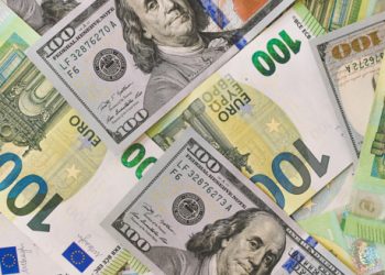 How To Protect Your Finances From Inflation