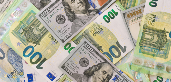 How To Protect Your Finances From Inflation