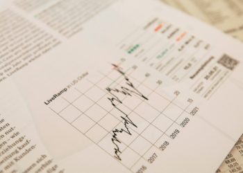 The Pros And Cons Of Investing In Sector Specific Etfs