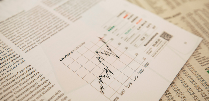 The Pros And Cons Of Investing In Sector Specific Etfs
