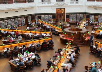 How To Plan For Long Term Financial Security