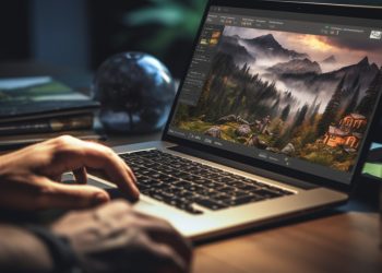 Smart Money Moves For Young Professionals