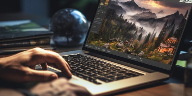 Smart Money Moves For Young Professionals