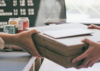 The Essential Guide To Navigating Financial Planning For Small Business Growth