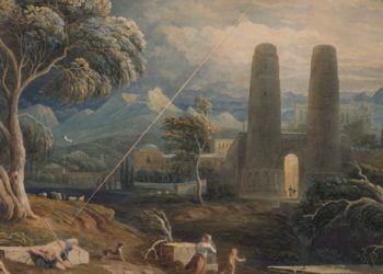 Understanding Art Investment Funds