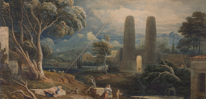 Understanding Art Investment Funds