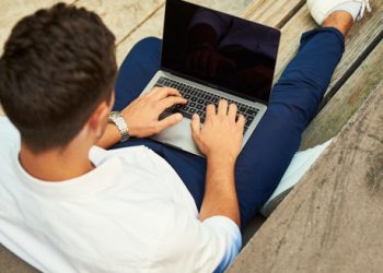 The Essential Guide To Financial Planning For Self Employed Individuals