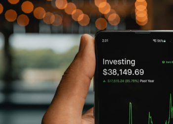 Exploring The Risks And Rewards Of Investing In Frontier Markets