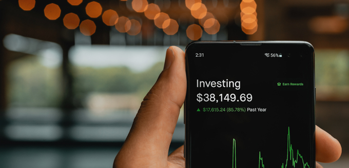 Exploring The Risks And Rewards Of Investing In Frontier Markets