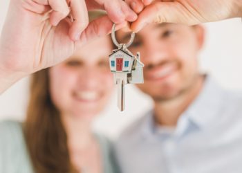 How To Plan For Homeownership