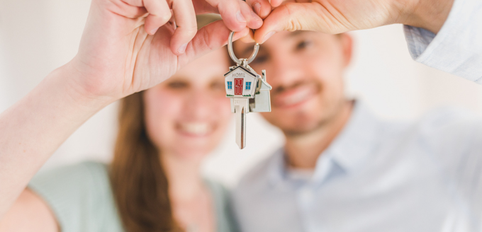 How To Plan For Homeownership