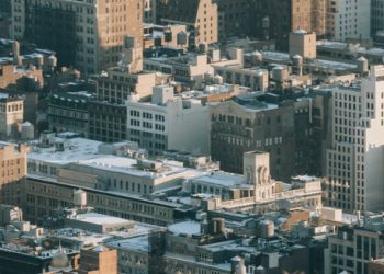 Crowdfunded Real Estate Is It The Next Big Thing For Investors