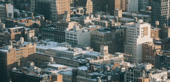 Crowdfunded Real Estate Is It The Next Big Thing For Investors