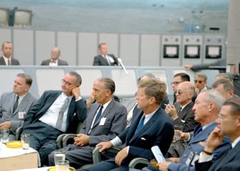 How To Protect Your Investments From Geopolitical Tensions