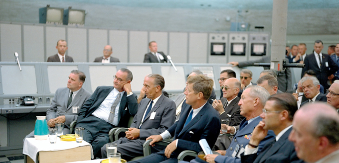 How To Protect Your Investments From Geopolitical Tensions