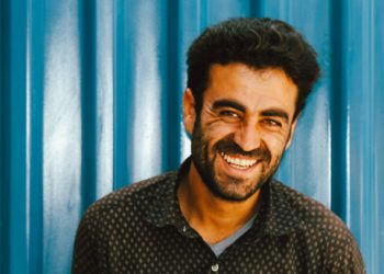 Exploring The Risk And Reward Of Investing In Commodity Futures