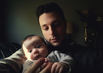 How To Financial Plan For Major Life Events