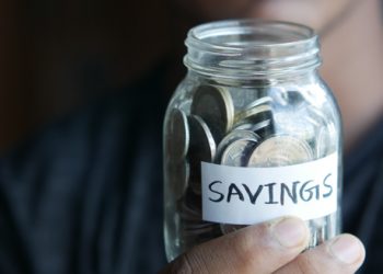 How To Save Money And Reduce Expenses