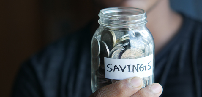 How To Save Money And Reduce Expenses