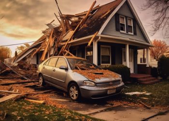 Types Of Insurance And How They Work