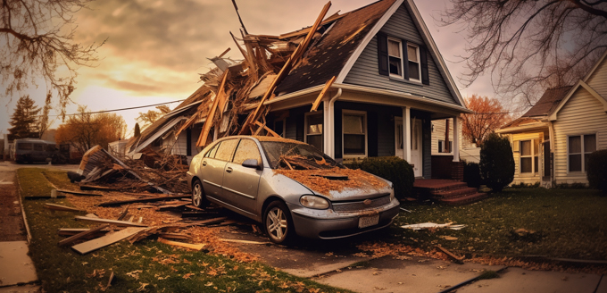 Types Of Insurance And How They Work