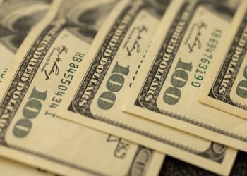 How To Save For Short Term And Long Term Goals