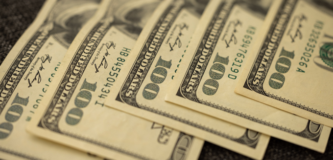 How To Save For Short Term And Long Term Goals