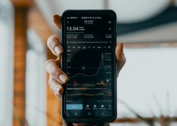 How To Protect Your Investments From Market Manipulation