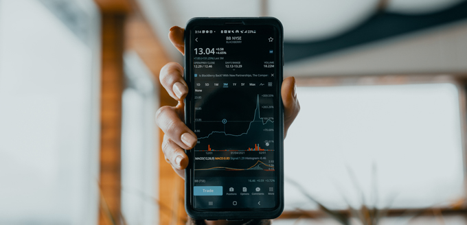 How To Protect Your Investments From Market Manipulation