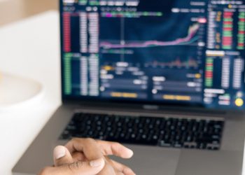 Understanding Cryptocurrency Derivatives